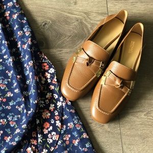 Michael Kors Loafers